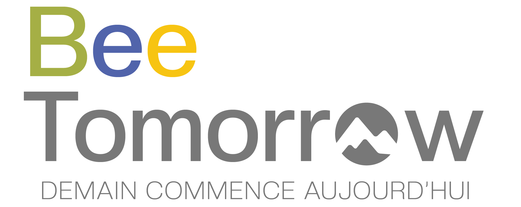 Bee Tomorrow
